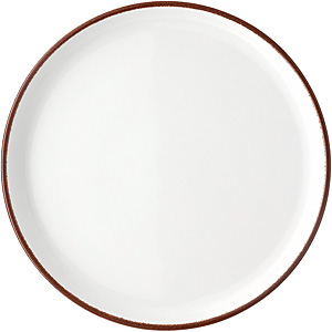 ���[�[���^�[�� �v���t�B �A�[�X�v���[�g27cm 405402-10867 �C�[�W�[�A�[�X