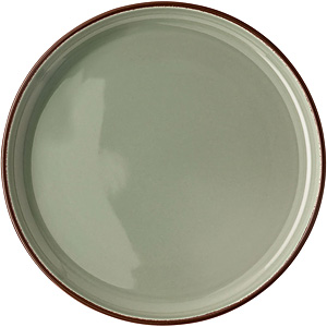 ���[�[���^�[�� �v���t�B �A�[�X�v���[�g27cm 405405-10867 �J�W���A�����X