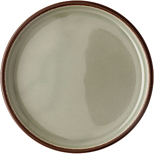 ���[�[���^�[�� �v���t�B �A�[�X�v���[�g17cm 405405-10857 �J�W���A�����X