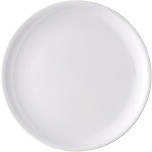 ���[�[���^�[�� �j�h �N�[�v�v���[�g 10920-30028 28cm