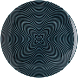 ���[�[���^�[�� �g�[�}�X���t�g �J���[ �O�����v���[�g28cm 401916-10229 NB �i�C�g�u���[