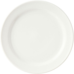 �R�� �g�[���V���[�Y �~�[�g�M 23cm NB700/7004