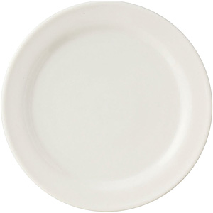 �R�� �g�[���V���[�Y �P�[�L�M 18cm NB700/7006