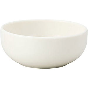 �R�� �g�[���V���[�Y ���� 8.5cm NB700/7055