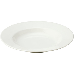 �R�� �g�[���V���[�Y �����X�[�v�M 27cm NB700/5002