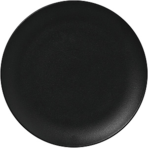 �l�I�t���[�W���� �t���b�g�v���[�g 21cm RA21001NFSB �X���L�[�u���b�N