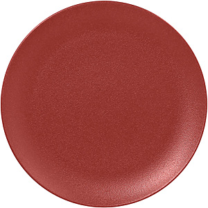 �l�I�t���[�W���� �t���b�g�v���[�g 18cm RA18001NFDR �_�[�N���b�h