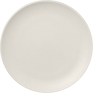 �l�I�t���[�W���� �t���b�g�v���[�g 21cm RA21001NFSW �X�m�[�z���C�g