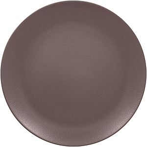 �l�I�t���[�W���� �t���b�g�v���[�g 21cm RA21001NFCB �`�F�X�i�b�c�u���E��