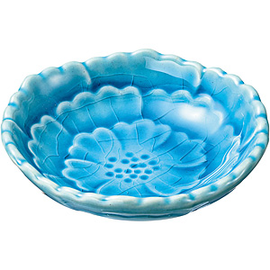 �ѓ��{�^�����M T03-355 �g���R