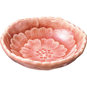 �ѓ��{�^�����M T03-356 �s���N