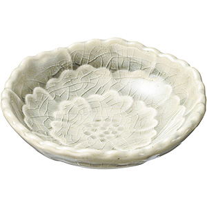 �ѓ��{�^�����M T03-357 �O���[