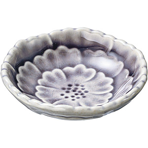 �ѓ��{�^�����M T03-358 �����T�L
