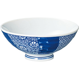 �ː��Z���q���� B03-47