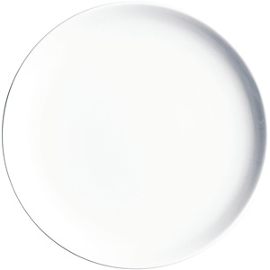 ������ �ێM R01-1024 24cm