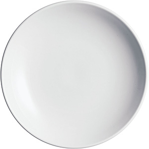 ������ �ې[�M R01-2025 25cm