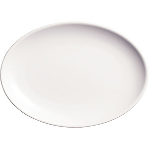 ������ �ȉ~�M R01-7024 24cm