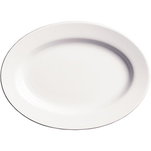������ �����ȉ~�M R01-8023 23cm