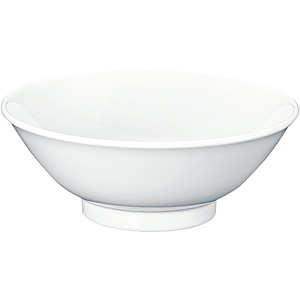 ������ ���[������ 22cm R01-3022