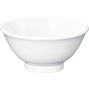 ������ ���C�X�q 13cm R01-4013