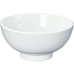 ������ �X�[�v�q 13cm R01-5013