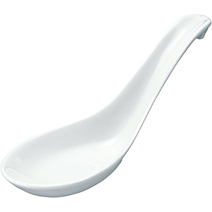 ������ �����Q R01-6014