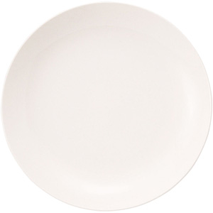 �R�� ����[HAKKOU] �v���[�gYA50-1 4404 26cm