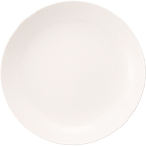 �R�� ����[HAKKOU] �v���[�gYA50-1 4405 24cm