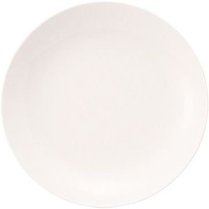 �R�� ����[HAKKOU] �v���[�gYA50-1 4406 21.5cm
