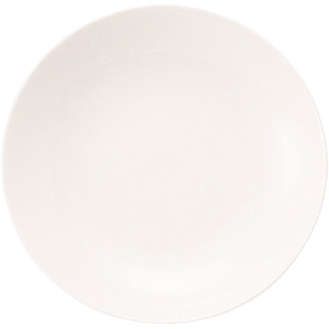 �R�� ����[HAKKOU] �v���[�gYA50-1 4409 14cm