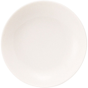 �R�� ����[HAKKOU] �v���[�gYA50-1 4410 12cm