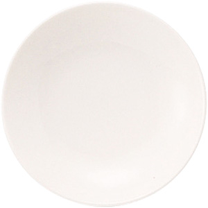 �R�� ����[HAKKOU] �v���[�gYA50-1 4411 9.5cm