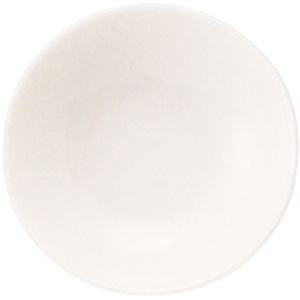 �R�� ����[HAKKOU] �v���[�gYA50-1 4412 7cm