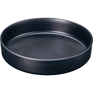 �W�F�[�����[�� �����~�����E���h�f�B�b�V�� D469 �u���b�N/24cm