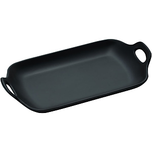 �W�F�[�����[�� �����~�����N�^���O���v���[�g 263�~143mm D449 �u���b�N/S