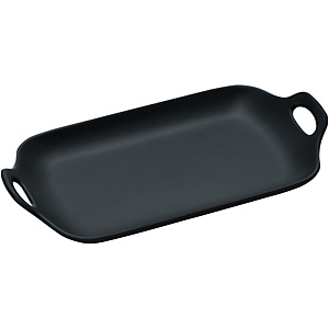 �W�F�[�����[�� �����~�����N�^���O���v���[�g 292�~159mm D450 �u���b�N/M