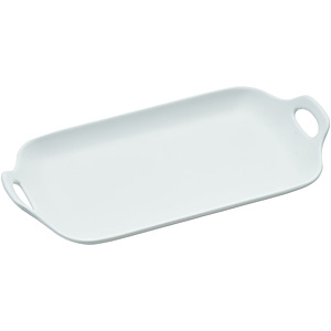 �W�F�[�����[�� �����~�����N�^���O���v���[�g 322�~174mm D451 �z���C�g/L