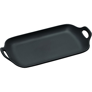 �W�F�[�����[�� �����~�����N�^���O���v���[�g 322�~174mm D451 �u���b�N/L