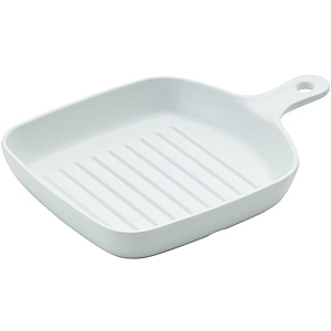 �W�F�[�����[�� �����~���X�L���b�g 222�~160mm D446 �z���C�g/S