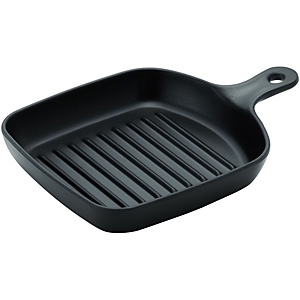 �W�F�[�����[�� �����~���X�L���b�g 222�~160mm D446 �u���b�N/S