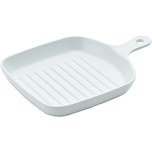 �W�F�[�����[�� �����~���X�L���b�g 256�~184mm D447 �z���C�g/M