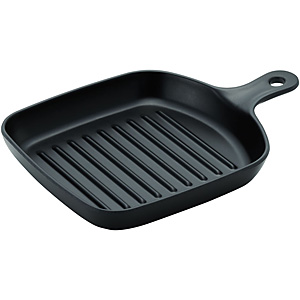 �W�F�[�����[�� �����~���X�L���b�g 256�~184mm D447 �u���b�N/M