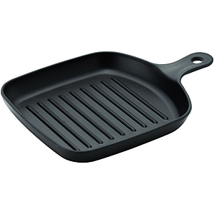 �W�F�[�����[�� �����~���X�L���b�g 290�~209mm D448 �u���b�N/L
