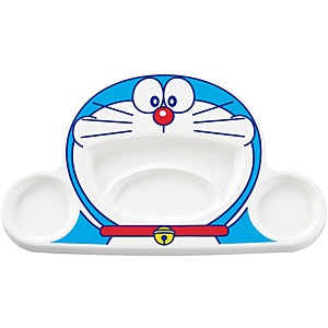 �����`�v���[�g KP-13 �h��������