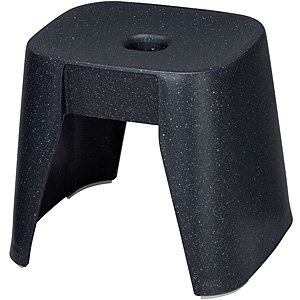 �V�P���� ���j�[�h �o�X�`�F�A B-40 �u���b�N�X�g�[��/H400mm