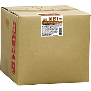 �`�V���[�Y �Ɩ��p  20���b�g�� �g���[�g�����g�V�����v�[