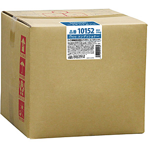 �`�V���[�Y �Ɩ��p  20���b�g�� �R���f�B�V���i�[