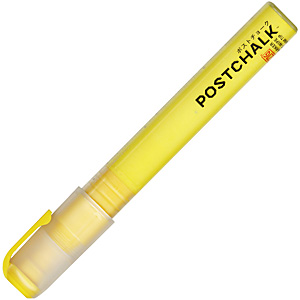 ���| �|�X�g�`���[�N�}�[�J�[ �E�F�b�g���C�v �{�[�h�p�}�[�J�[ ���ʐF 6mm�c POST-500A-050S ��