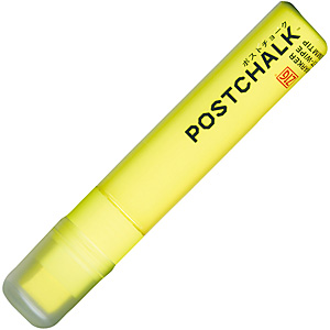���| �|�X�g�`���[�N�}�[�J�[ �E�F�b�g���C�v �{�[�h�p�}�[�J�[ �u���J���[ 15mm�c POST-700A-110S ��