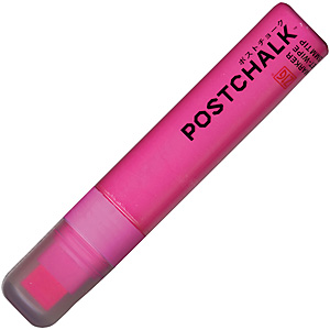 ���| �|�X�g�`���[�N�}�[�J�[ �E�F�b�g���C�v �{�[�h�p�}�[�J�[ �u���J���[ 15mm�c POST-700A-112S ��
